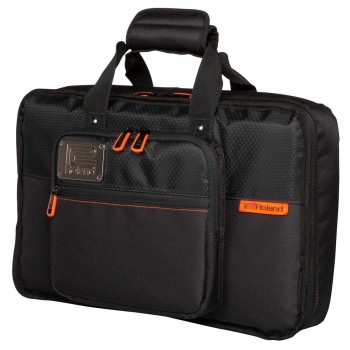 Keyboard Bags & Cases